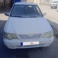 132مدل89عروسک