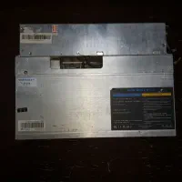 ماینر s11 و اینو سیلیکون T2TI