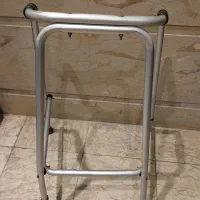 واکر با تنظیم ارتفاع
