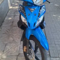 tvs راکز مدل ۹۵