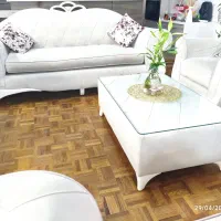فروش وسایل منزل مبل کمد دوچرخه گیتار و وسایل بازی