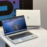 فروش لپتاپ HP EliteBook 645 G9 قوی و سبک