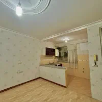 اجاره / همکف/ کرسی بلند