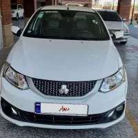 ساینا s در حد نو 1403