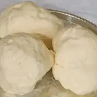 روغن گاو