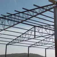 جوشکاری پلیت بندی شندی