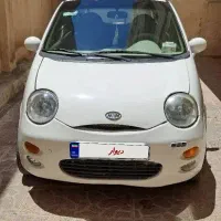 ام وی ام ۱۱۰