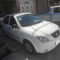 فروش تیبا 2