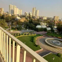 205متر کلنگی با جواز 5طبقه /شهرک غرب