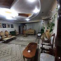 ۱۵۳ متری ۱۶ متری بوعلی شرقی