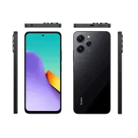 شیامی ردمی ۱۲ 4G