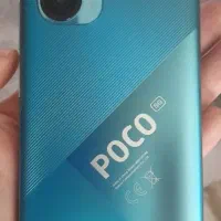 گوشی موبایل شبایومی Poco f3. پوکو اف تری