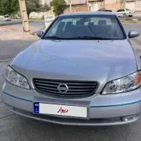 ماکسیما ۸۱، وارداتی، اتومات، دور رنگ،  ۱۷۰۰