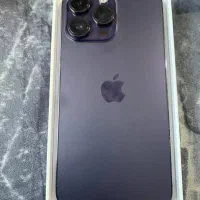 iphone 14 pro max|موبایل|رشت, حمیدیان|دیوار