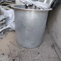 سیخ کباب استیل وجا سیخی آلومینیومی وکباب پز آهنی