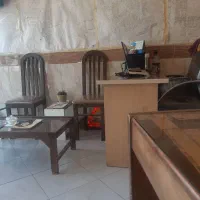 مغازه اجاره ای در میدان مادر