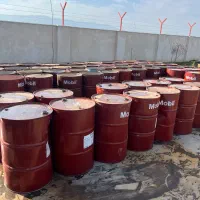بشکه روغن خارجی زیرقیمت بازار