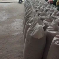 کنسانتره گاو پرواری کارخانه خوراک طیور و دام