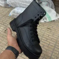 بوت برشکا  بندی و کشی  تک به قیمت عمده