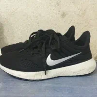 کتونی سایز 40
