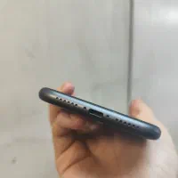 iphone 11 128GB|موبایل|تهران, جمهوری|دیوار