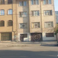 مصباح-ویلایی-140-متری-دو-طبقه
