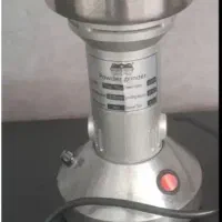 دستگاه
