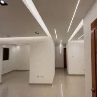 دیوار کناف‌ دکور سقف شرایط ویژه اقساط