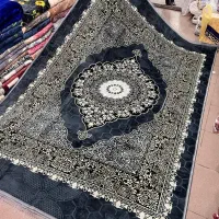 پتو فرش های شیک و مدرن