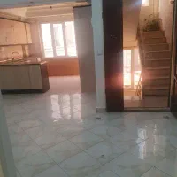 ۶۴متری ۲ خوابه خ اول