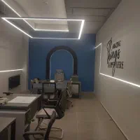 شاگرد برقکار