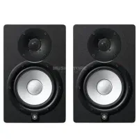 Yamaha HS7 MP اسپیکر مانیتورینگ یاماها مچ شده
