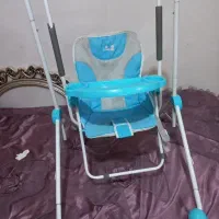 تاب نو سالم