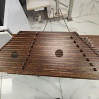 سنتور موسوی ۳مهر ویژه