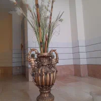 گل مصنوعی