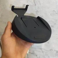 پایه ps5 اصلی