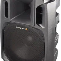 باند montarbo w17p