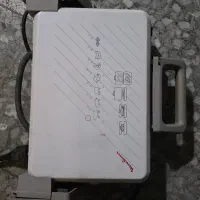 ساندویچ و استیک میکر مولینکس انگلیس
