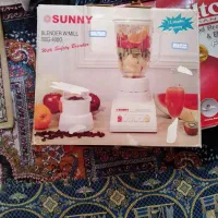 ابمیوه گیری واسیاب