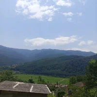 زمین 600مترسند تکبرگ با کاربری مسکونی زیرآب کد141