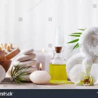 ماساژ تخصصی درمانی بانوان