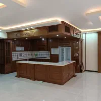 خانه-ویلایی-در-دوطبقه-60متر