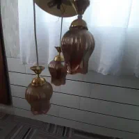 لوسترمخصوص کادو