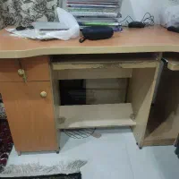 میز کامپیوتر