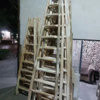 صنایع چوب