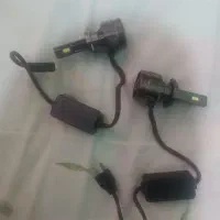 هدلایت