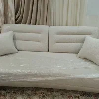 مبل راحتی