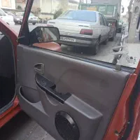 معامله حواله حواله