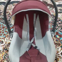 کریر کودک *