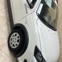 کوییک صفر Gx
